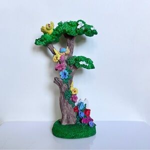 Jaimy Easter Tree Figurine